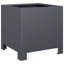 Planter Box-104931243-108202635