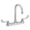 American Standard Monterrey Kitchen Faucet
