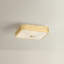 «Henri Semi Flush» par Augusta Hoffman x HVL-119706761-119706762
