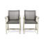 CHAISE CLUB BRAVA-353242635