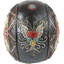 Figurine Ermis
