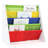 Hoeft Kids Book Display-1754570702
