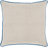Lightle Reversible Throw Pillow-12560485-14175950-93836005