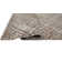 Kelson Geometric Indoor Rug
