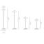 Pina XXL Floor Lamp-1628823854