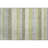 Premium Machine Washable Ansley Stripes Rug-569739872
