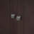 29.13'' Single Bathroom Vanity Base Only-94734227