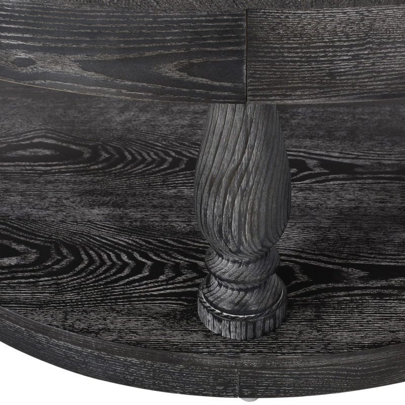 OTTOMAN3, Gris