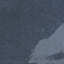 Coco 2" x 6" Porcelain Subway Wall Tile-2130324571