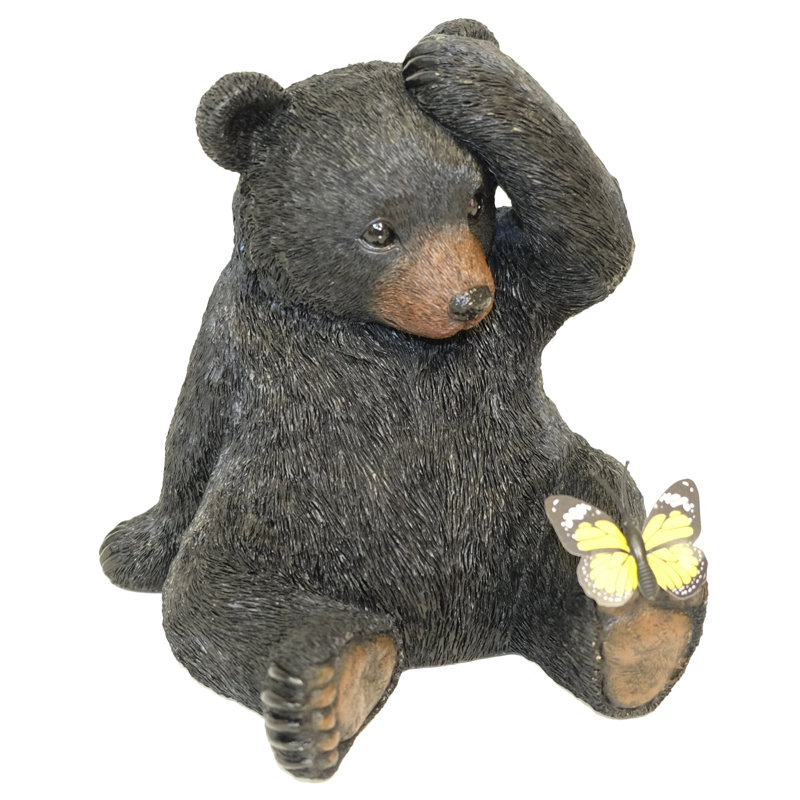 Figurine Vici