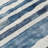 Machine Washable Indoor/Outdoor Cicel ACN1191 Denim Rug-109514323
