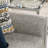 Middleburg Upholstered Chair And A Half