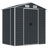 Storage Shed-107948657-107948646