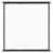 Artun White Manual Projection Screen-1529962095-1529962085