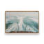 Impression sur toile Ocean Trails-1957309833-1957309872-1975478417