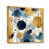 Gold Floater Framed