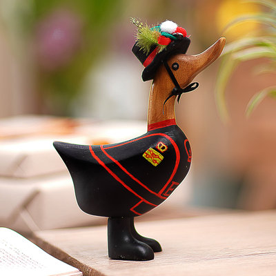 Animals Figurines & Sculptures
