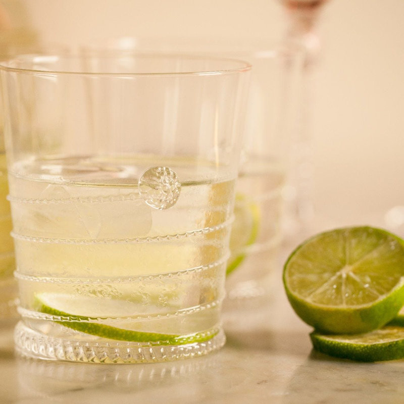 Amalia 15 oz. Double Old Fashioned