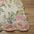 Aranita Hand Tufted Floral Indoor Rug-1982756257