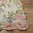 Aranita Hand Tufted Floral Rug-1982756257