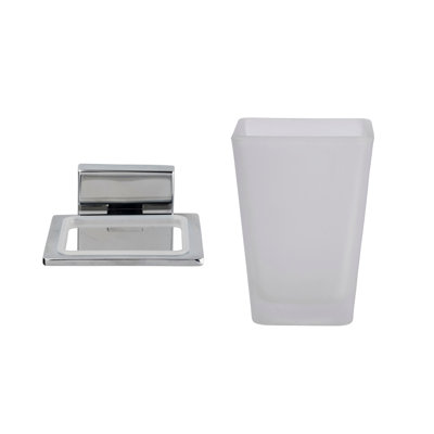 Cheadle Bathroom Accessory