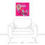 Art sur toile-583630464
