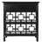 Sobe End Table with Storage-17297609