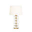 Cybill Table Lamp