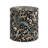 Round Ottoman-99281955