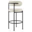 Tabouret Olivia