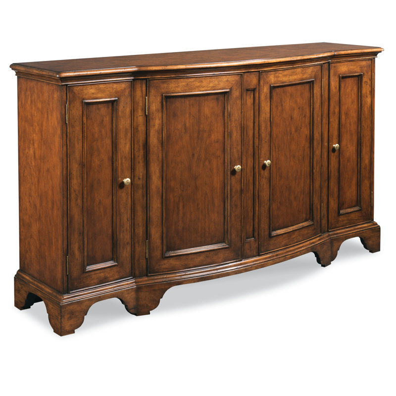 Marseille 72'' W Sideboard