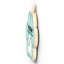 Gruia Wall Decor