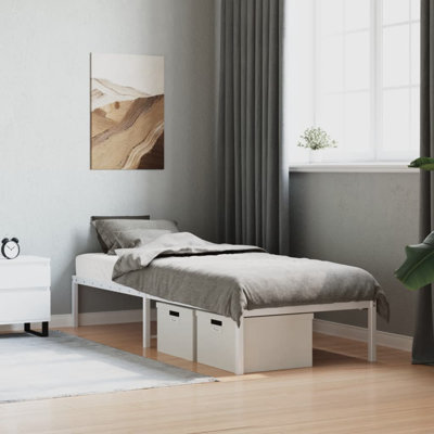 Akenside Bed