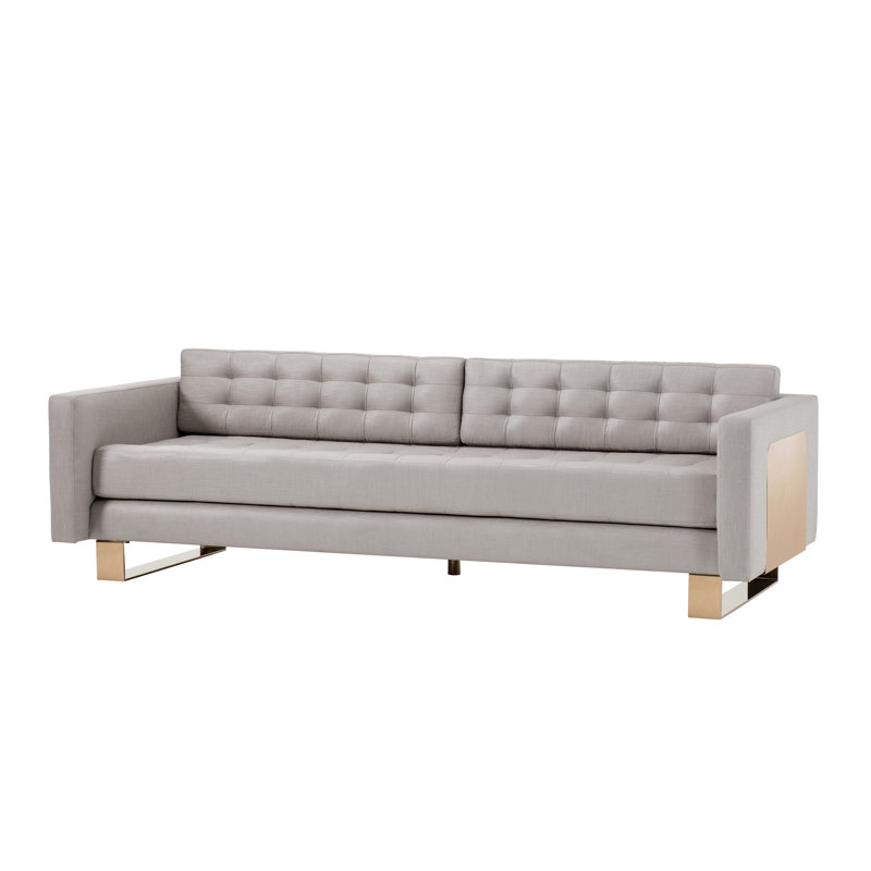 Oakland Sofa