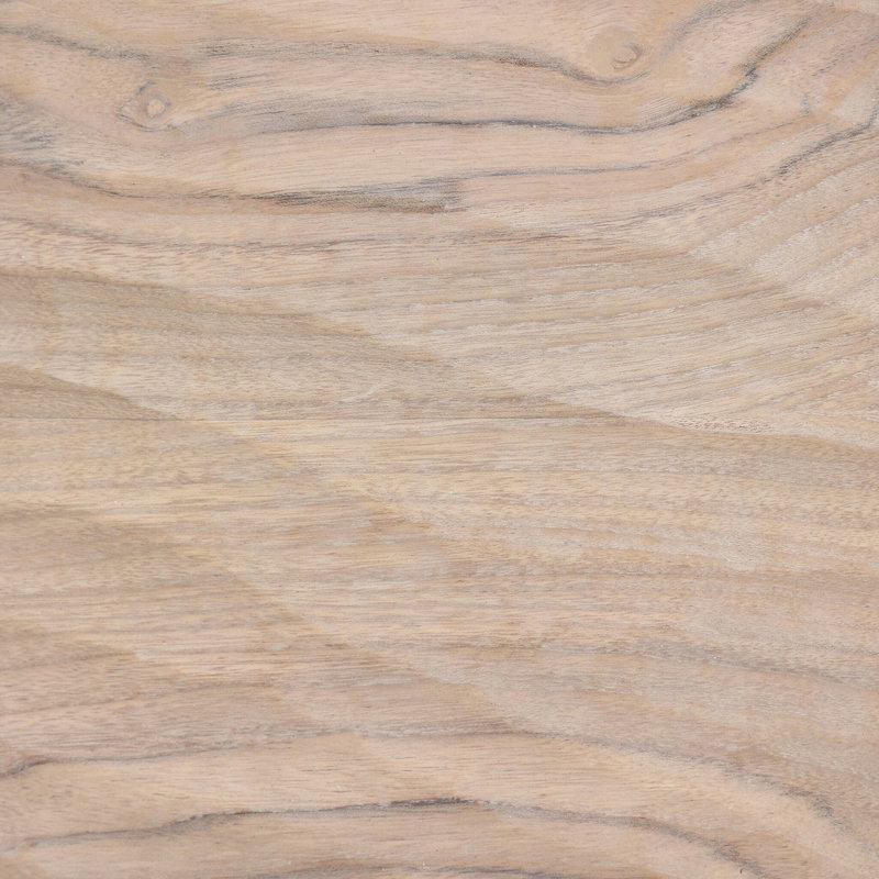 Lewiston Stool-Lynchart Sand-Counter, Lynchart Sand