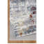 Tapis à poil long Comfort Loft-1478637066