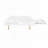 Single Square Coffee Table With Storage-1415172781