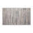 Machine Washable Gray Area Rug-1347520015