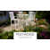 Vineyard 5-Piece Nautical Trestle Bar Set