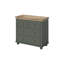 Sandidge 6 Drawer Highboard-257366394-206138394