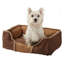 Vandyke Geometric Pet Bed-1399543796-1399543798