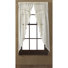 Beaverton Curtain Panels