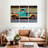 Mehar Rusty Blue Truck-108063691