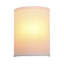 Applique murale Lewars-1960399609