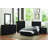 Gribble 29.5'' W 5 - Drawer Dresser-33805500