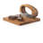 Adhoc Roccaverde Chopping Knife With Chopping Board
