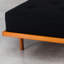 Tabouret de banc-888680035