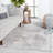 Solace Abstract Indoor Rug-2054098453