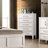 Jonnathan 5-Drawer Chest-784985936
