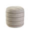 Repose-pieds 20 po-1490059791